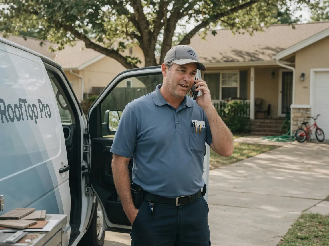 Roof Repair Barnstable, MA FAQs